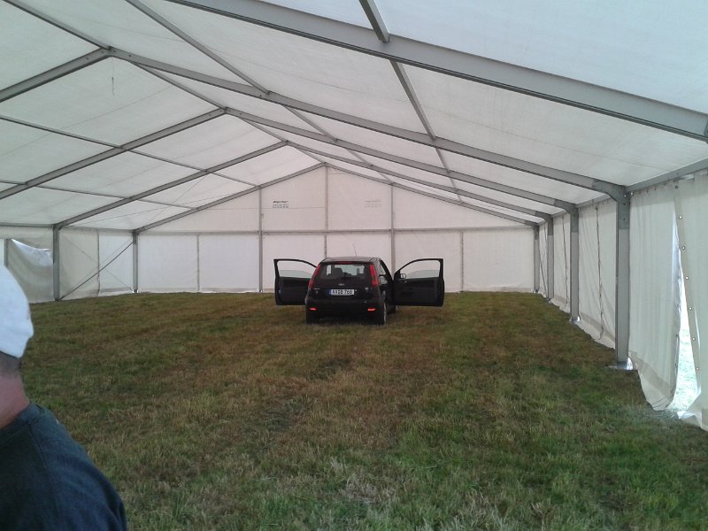 MRD2013 by Richter (32)